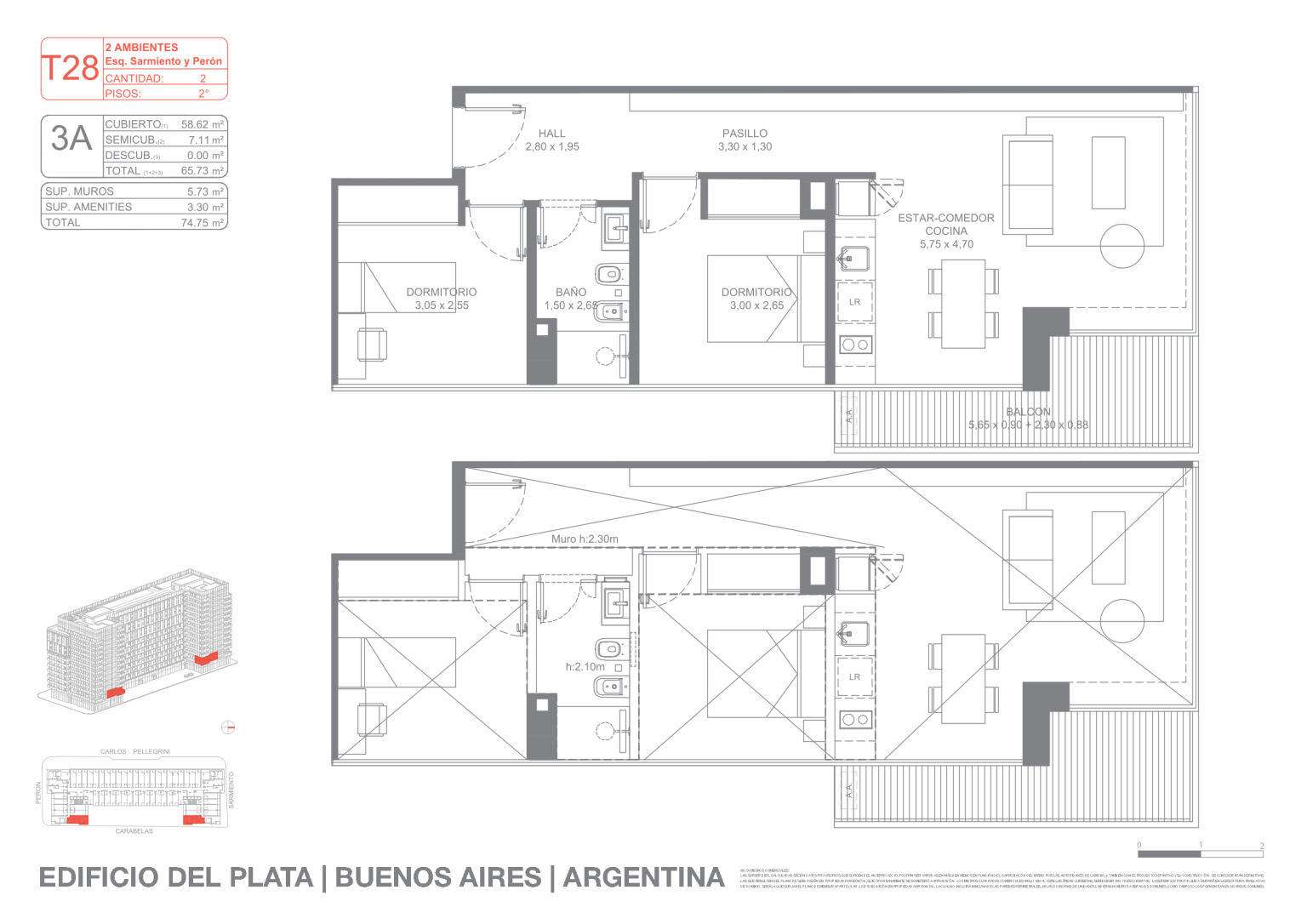 Copia de Binder1_Page_28